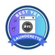 Best Yet Launderette